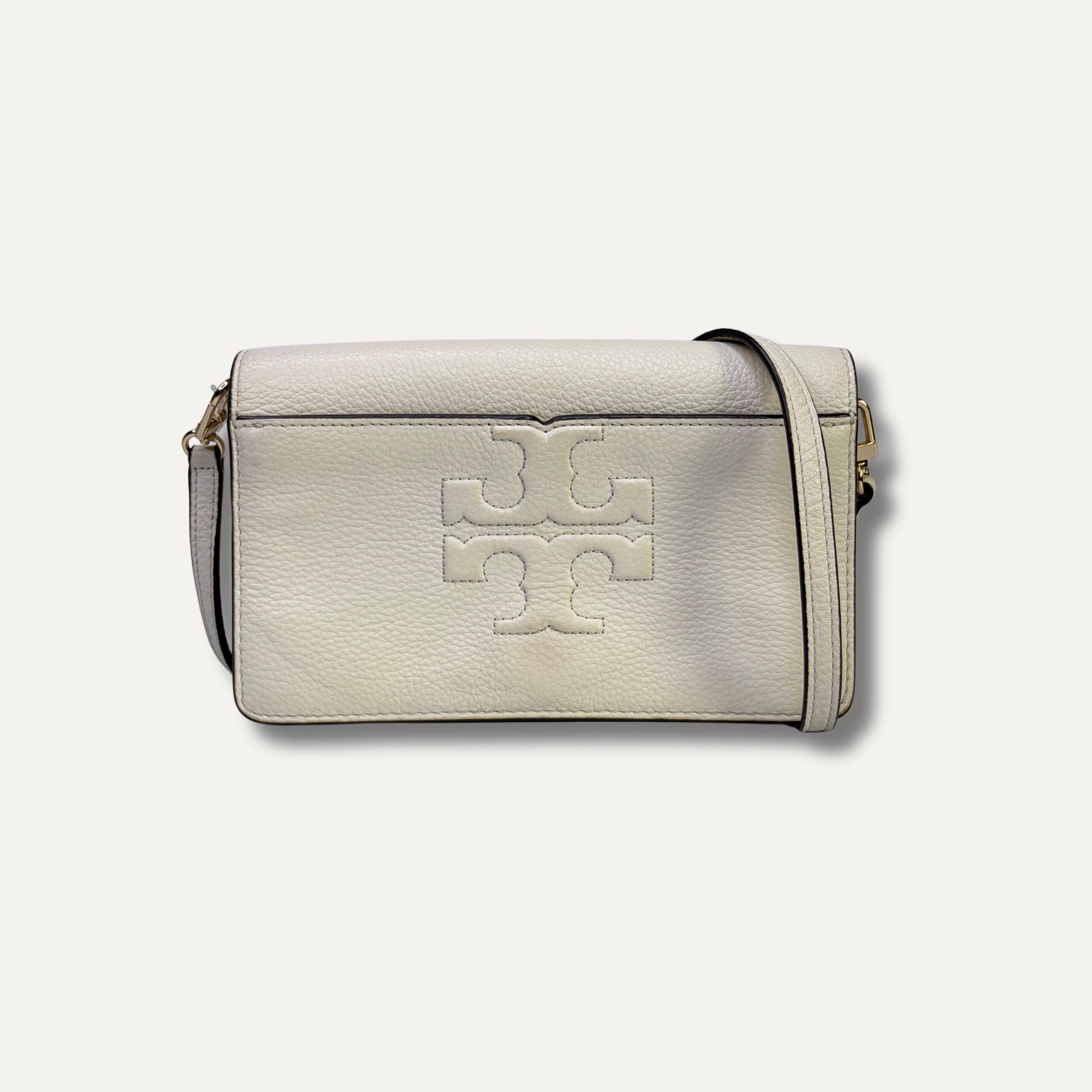 4 Cartera Tory Burch - Imagen 1