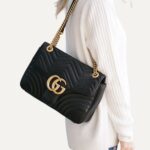 Cartera Gucci - Imagen 9