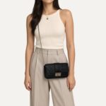 Cartera Christian Dior - Imagen 11
