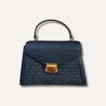 Cartera Michael Kors
