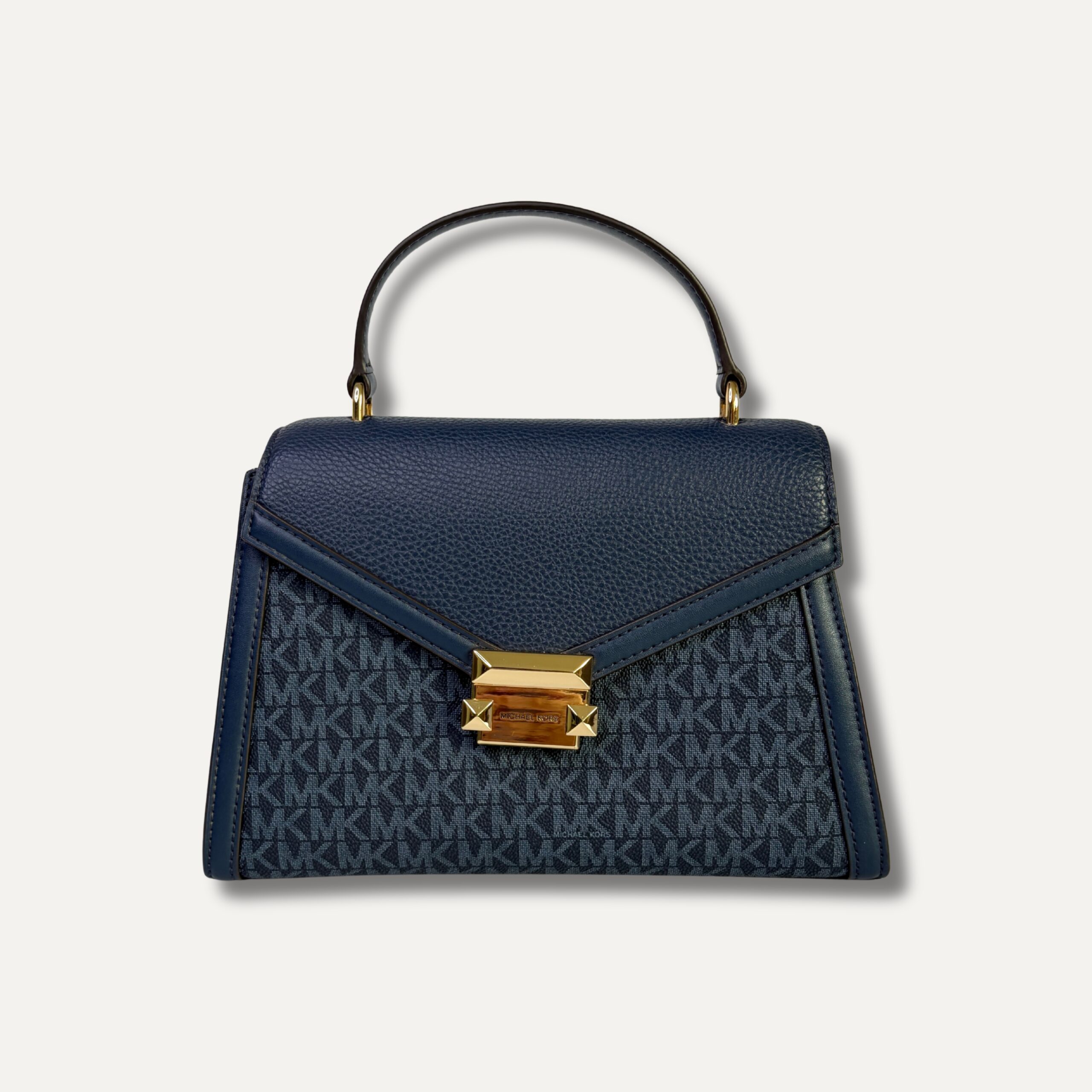 4 Cartera Michael Kors - Imagen 1