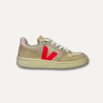Zapatillas Veja