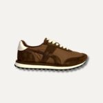 Zapatillas Tory Burch