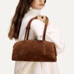 Cartera Parisa Wang - Imagen 9