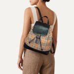 Mochila Burberry - Imagen 12