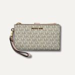 Billetera Michael Kors