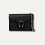 Cartera Gucci