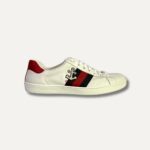 Zapatillas Gucci