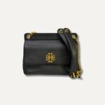 Cartera Tory Burch
