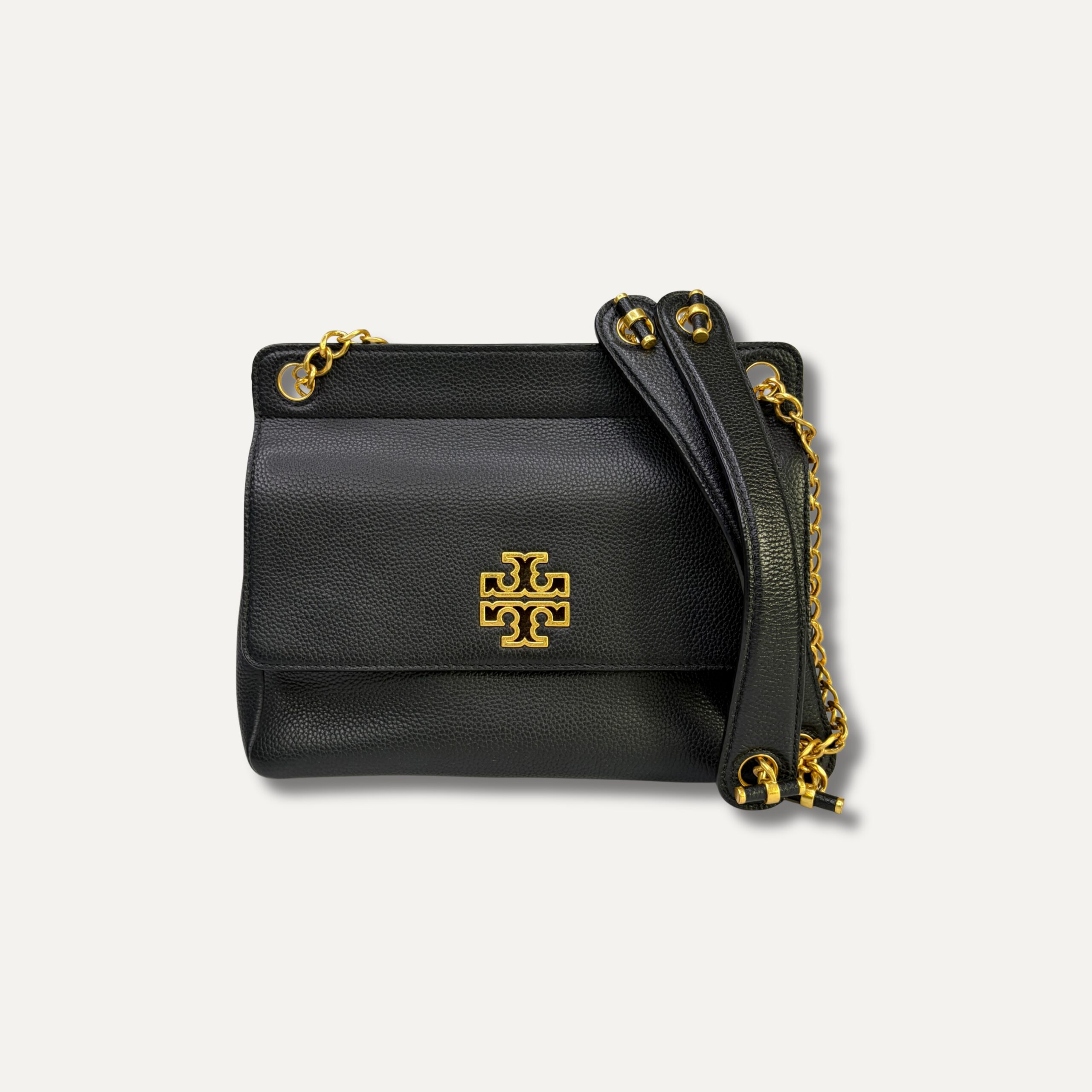 6 Cartera Tory Burch - Imagen 1
