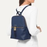 Mochila Michael Kors - Imagen 12