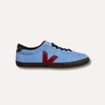 Zapatillas Veja
