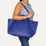 Cartera Zadig & Voltaire - Imagen 9