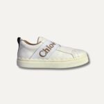 Zapatillas Chloé