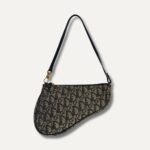 Cartera Christian Dior