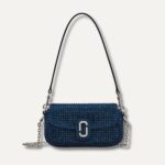 Cartera Marc Jacobs