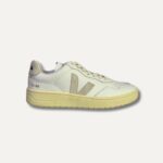 Zapatillas Veja
