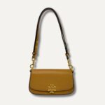 Cartera Tory Burch