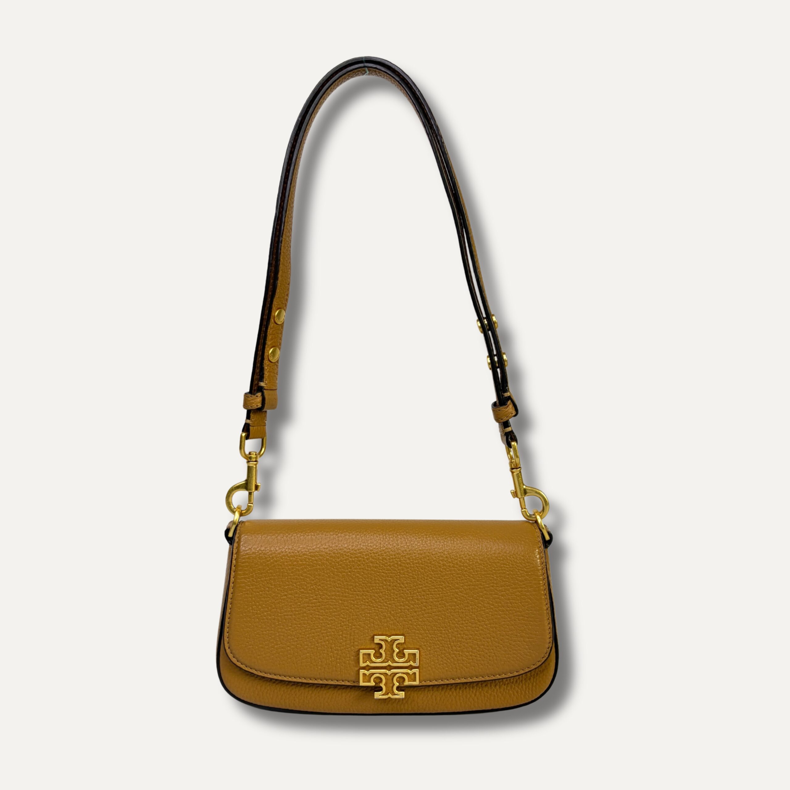 8 Cartera Tory Burch - Imagen 1