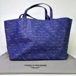 Cartera Zadig & Voltaire - Imagen 2