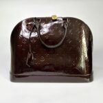 Cartera Louis Vuitton - Imagen 3