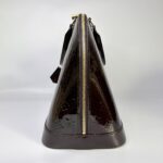 Cartera Louis Vuitton - Imagen 4