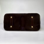Cartera Louis Vuitton - Imagen 5