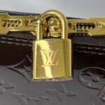 Cartera Louis Vuitton - Imagen 7