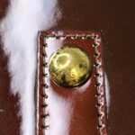 Cartera Louis Vuitton - Imagen 10