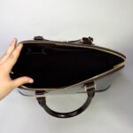 Cartera Louis Vuitton - Imagen 6
