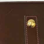 Cartera Louis Vuitton - Imagen 9