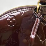 Cartera Louis Vuitton - Imagen 8
