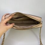 Cartera Michael Kors - Imagen 6