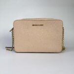 Cartera Michael Kors - Imagen 2