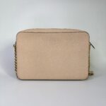 Cartera Michael Kors - Imagen 3