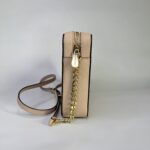 Cartera Michael Kors - Imagen 4