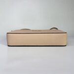 Cartera Michael Kors - Imagen 5
