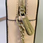 Cartera Michael Kors - Imagen 7