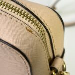 Cartera Michael Kors - Imagen 8