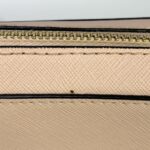Cartera Michael Kors - Imagen 10