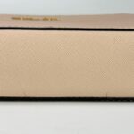 Cartera Michael Kors - Imagen 9