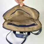 Mochila Michael Kors - Imagen 7
