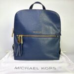 Mochila Michael Kors - Imagen 2
