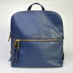 Mochila Michael Kors - Imagen 3