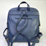 Mochila Michael Kors - Imagen 4