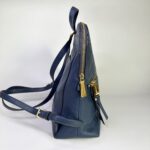 Mochila Michael Kors - Imagen 5
