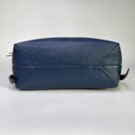 Mochila Michael Kors - Imagen 6