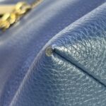 Mochila Michael Kors - Imagen 10