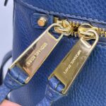 Mochila Michael Kors - Imagen 8