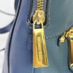Mochila Michael Kors - Imagen 9